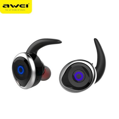 China USA smart consumere In-ear OEM/ODM electronics hot sale wireless headphones earbuds en venta