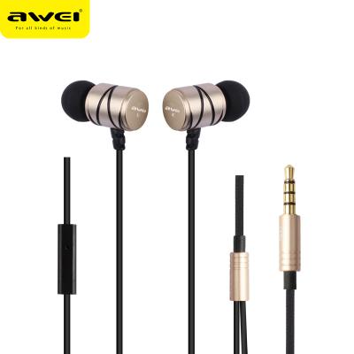 China Best selling OEM ODM excellent quality alibaba headphone top 10 cable earphone cheapest cheapest price for sale