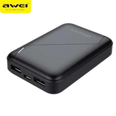 Chine portable oem most popular china suppliers good sales rohs power bank charger à vendre