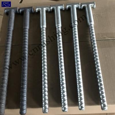 China As required hot sale Framax DOKA universal fixing bolt for sale