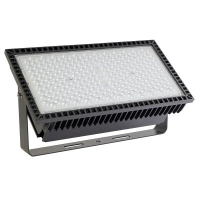 China Sports Stadiums High Lumen 500w LED Flood Lights For Sports Stadium Light Waterproof IP65 Led Floodlights High Power for sale