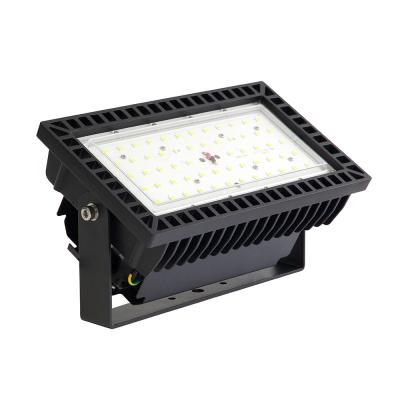 China Sports Stadiums 2021 NEW Small Private Mold 100W 150W 200W Flood Lights For Stadium Lighting for sale