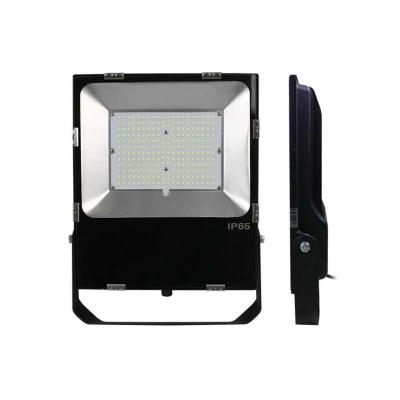 China Theme Park TUV Listed 150W High Power Led Flood Light Indoor And Outdoor for sale