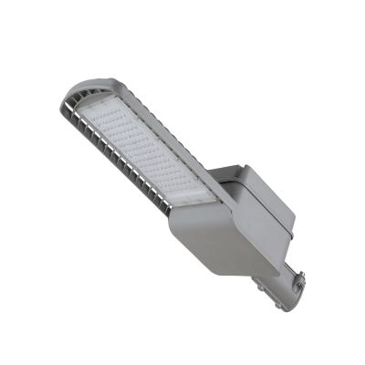 China Road 3030 smd led street light 80W 90w led street light for sale