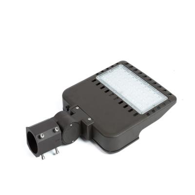 China ROAD CE RoHS led street light 100W 200W 300W led shoe box light for sale