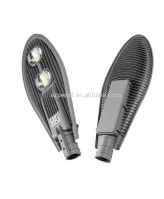 China ROAD 30 watt 40 watt 50w 120w led street lamp light public lighting for sale