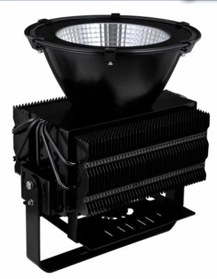 China High Quality 500W 800W 1000W IP65 Warehouse Led Project Lighting High Bay Flood Light for sale