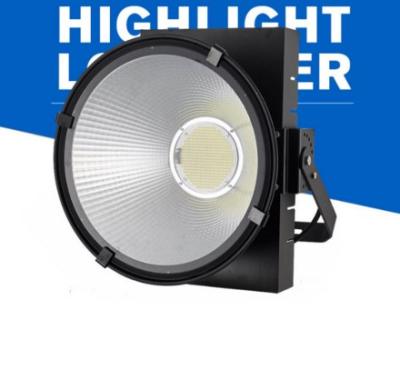 China Warehouse 200w to 500w high bright led high bay light in Malaysia high bay light for sale