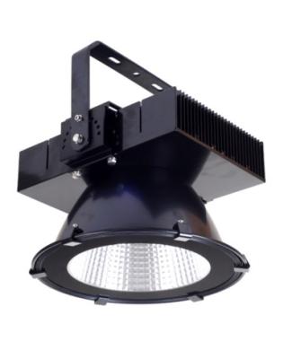 China LANDSCAPE high power led highbay light hot sale 500w highbay led high bay light for sale