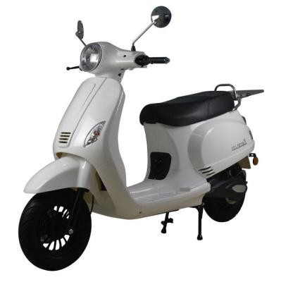 China 2000W 71.4V40AH lithium battery fashionable city electric scooter with EEC certification delivery electric motorcycle 71.4V20AH lithium *1/2 for sale