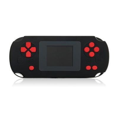 China ABS Plastic Cheapest Retro Portable Pocket Video Game Console YLW Handheld Player for sale