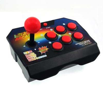 China 16 Bit Electronic Game Console Patent Video Game Arcade Arcade Game Console Real New Real Per 16 Real Manufacturer for sale