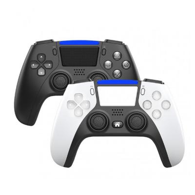 China Supports IOS YLW New BT Wireless Gamepad Dualsense Controller For PS5 for sale