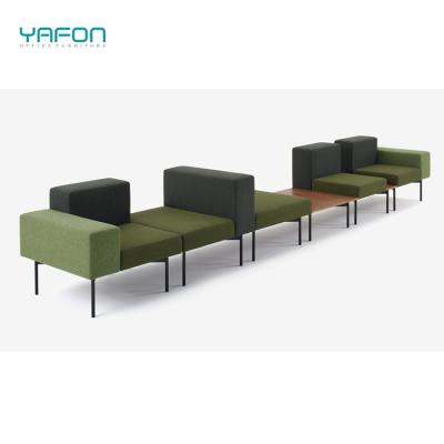 China High Quality Material Manufacturers Sofa For Living Room Convertible Competitive Price Sofas for sale