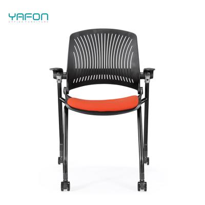 China Factory Price Adjustable (Height) Brand New Office Furniture And Chairs Swivel Executive Chair For Adult for sale