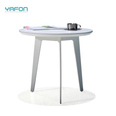 China Factory direct supply convertible modern stool side coffee table and chair for sale