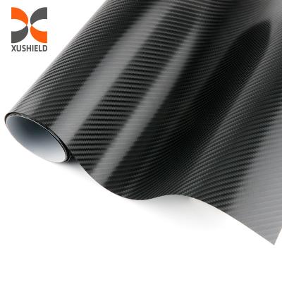 China TPU Carbon fiber Car ppf proteccion headlight tpu film car paint protection film tph pro colored matte ppf self healing en venta