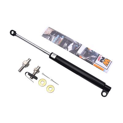 China Fit for Hilux/Ranger/Navara etc. Pick. truck 4x4 tailgate strut for Triton L200 2015+ for sale