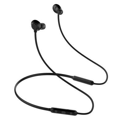 China Widely Used NECK Wireless Earphone Top Quality Boat Neck Band Earphone Radio for sale