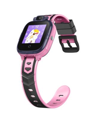 China Various Wifi Promo Goods Using Smart Watch 2021, Smart Watches For Men And Smart Watch Prices for sale