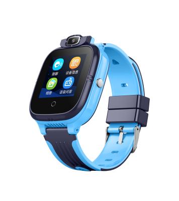 China Wifi Guaranteed Quality Unique Smart Watch for Kids, Smart Watch with Earbuds and Smart Watch Price for sale