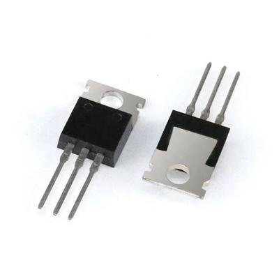 China / Schottky Chip Zener Diodes Rectifier 10a 400v Zener Diode Voltage Regulator for sale