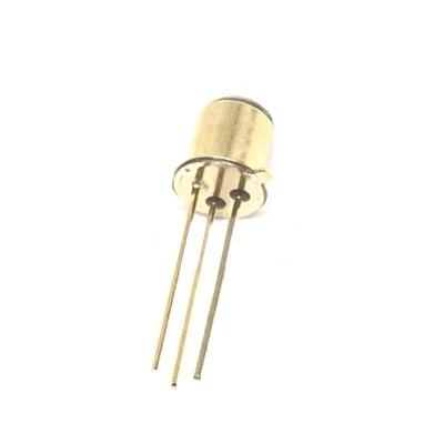 China / InGaAs Pin Photodiode TO-46 for sale