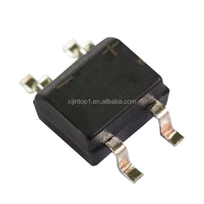 China / Diode of MBF 1000V factory bridge rectifier mb10f series bridge rectifiers for sale