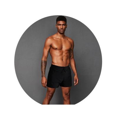 China New Wholesale Casual Waterproof Breathable Men Beach Shorts for sale