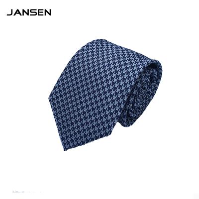 China Decoration Necktie Silk Ties Men for sale