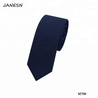 China Wholesale Good Quality Manufacturing Ties Decoration Tie Men for sale