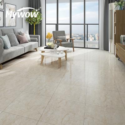 China Wear Resistant Flame Retardant Strong Viscosity Pattern Sourpoofing 3d Floor Marble Sticker For Home Decoration for sale