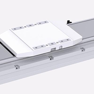 China High Precision Linear Motion Guide Actuator With Module Linear Sliding System for sale