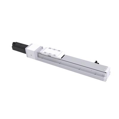 China High Precision High Precision Ball Screw Linear Electric Actuator for sale