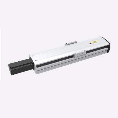 China High Precision High Performance Motorized Linear Motion Guide Actuator for sale