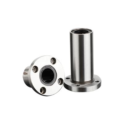 China High Temperature Linear Motion Linear Bearing Linear Bearing Ball Bearing for sale