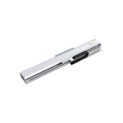 China High Precision Skr22 Factory Price High Precision Linear Guide Motion Linear Rail Module for sale