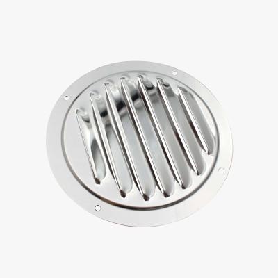 China ZB1701 Industrial Door Pool Fitting Water Return Collector Cover for sale