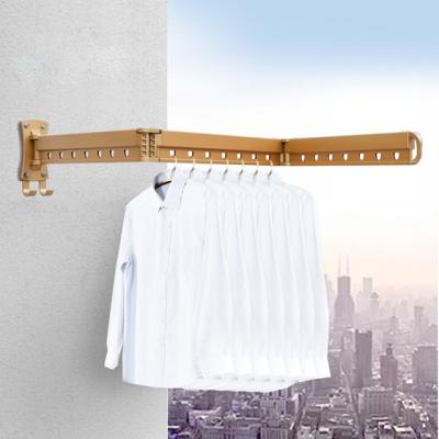 China Viable Boutique Clothing Store Design Garment Cloth Hanger Rack Clothes Drying For Wholesales Clothes Display Rack for sale