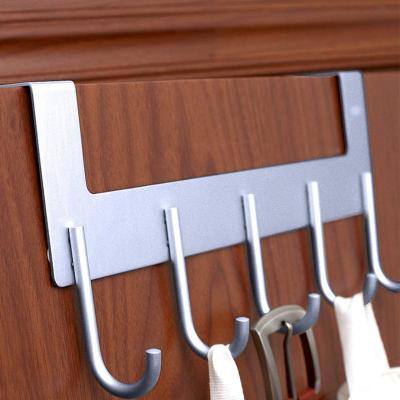 China Eco - Friendly Multifunctional Metal Hanger Wall Mounted Clothes Drying Rack With Great Price for sale