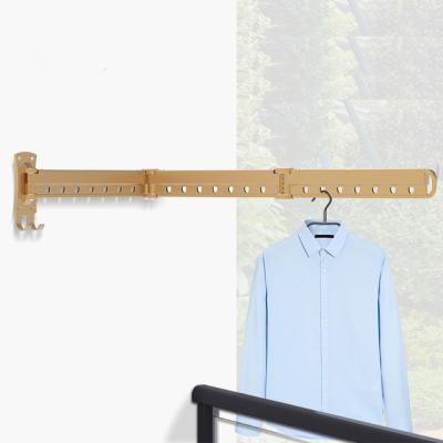 China Multifunctional Wholesale Clothes Cloth Hanging Rack With Great Price Rack To Hanging Clothes for sale