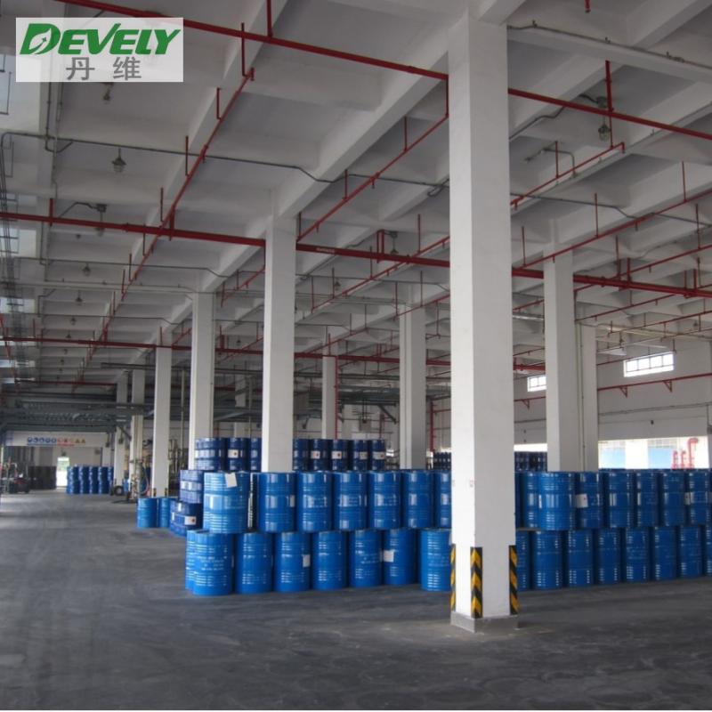 Verified China supplier - HANGZHOU DANWEI TECHNOLOGY CO.,LTD