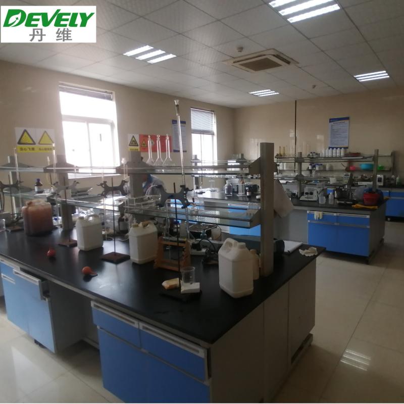 Verified China supplier - HANGZHOU DANWEI TECHNOLOGY CO.,LTD