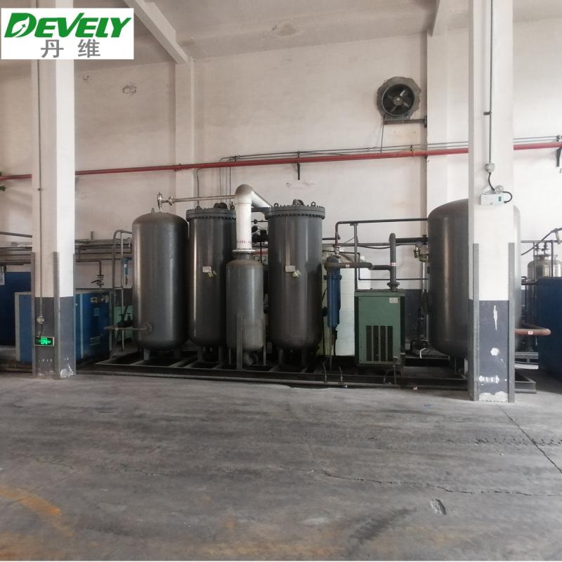 Verified China supplier - HANGZHOU DANWEI TECHNOLOGY CO.,LTD