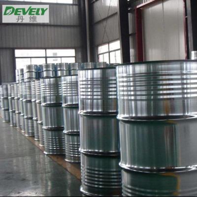 China Polyalkylene Glycol Allyl Methyl POLYETHER for Silicone POLYETHERs for sale