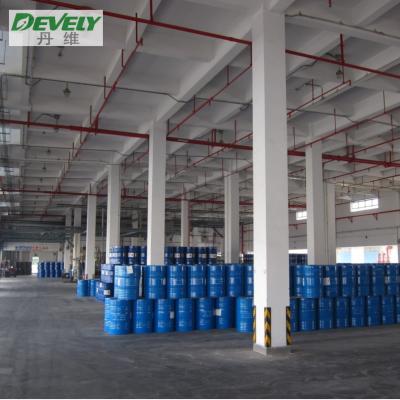 China Allyl Polyoxyethylene Polyoxyel Polyether Epoxypropyl Ending for Water Soluble Surfactant Cas No. 67952-83-4 for sale