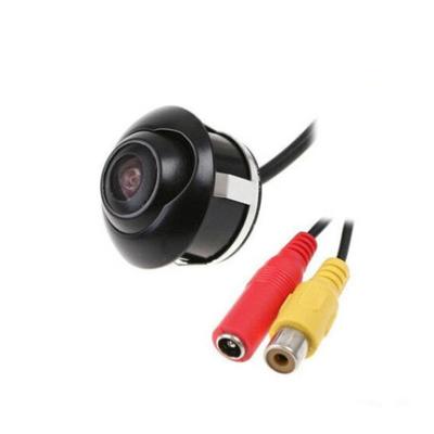 China Parking Assistance 360 ​​Degree Car Rear View Camera Reversing Camera Night Vision Rearview Backup Camera for sale