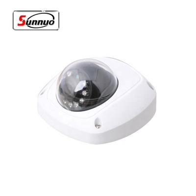 China Car Camera ip67 Waterproof / Waterproof Reverse Waterproof Camera Inside Bus Camera for sale