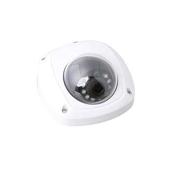 China AHD 960P 2.8MM Indoor Dome Camera Bus Taxi MDVR Camera SN-PC-695 for sale