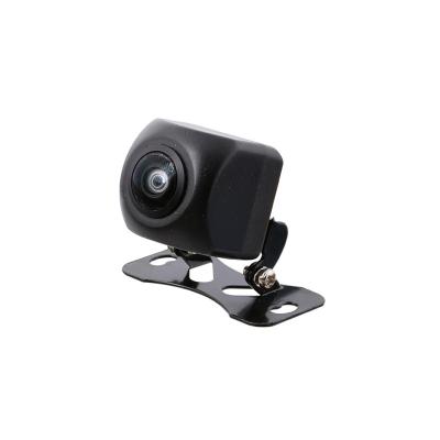 China NEW 2018 Rear Camera 170 Degree Rear View Camera MCCD Car Rear Camera SN-510 for sale